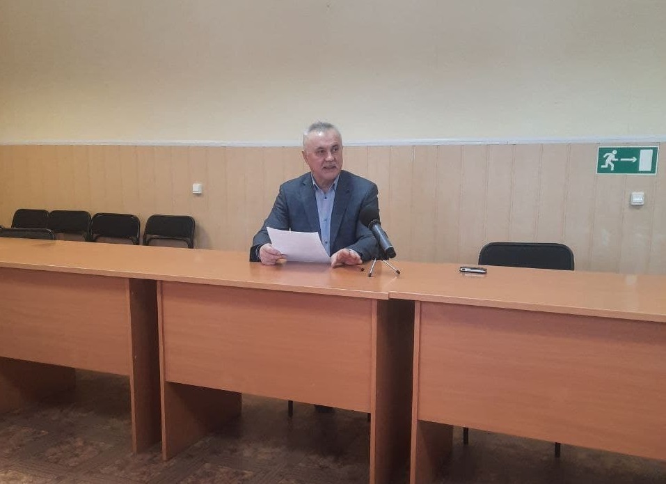 Долг за ЖКХ – не повод для отказа в компенсации и субсидиях