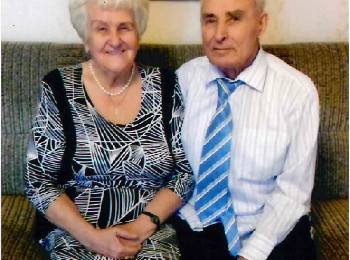 Фото предоставлено автором публикации