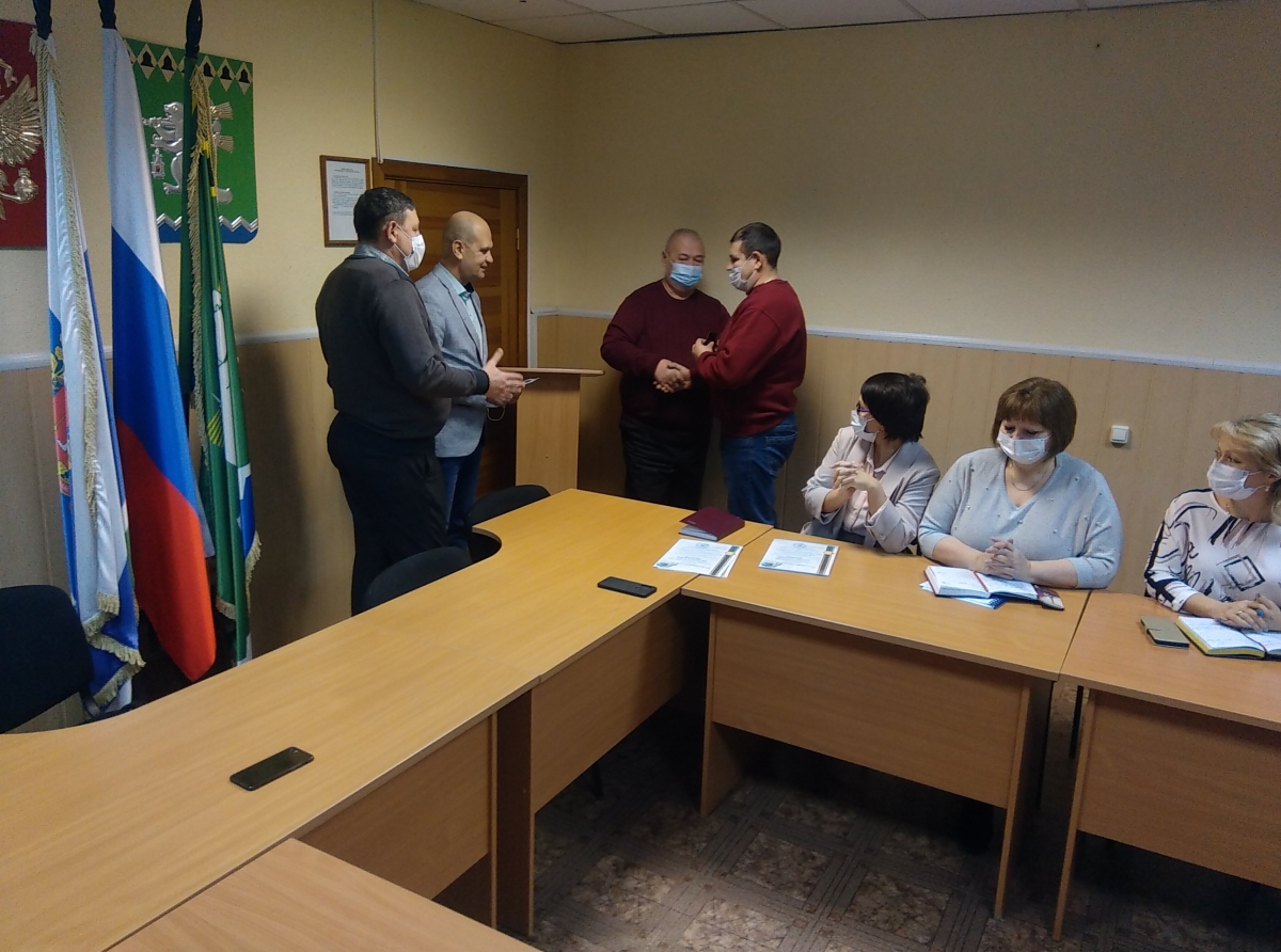 Фото: Василий Ергашев