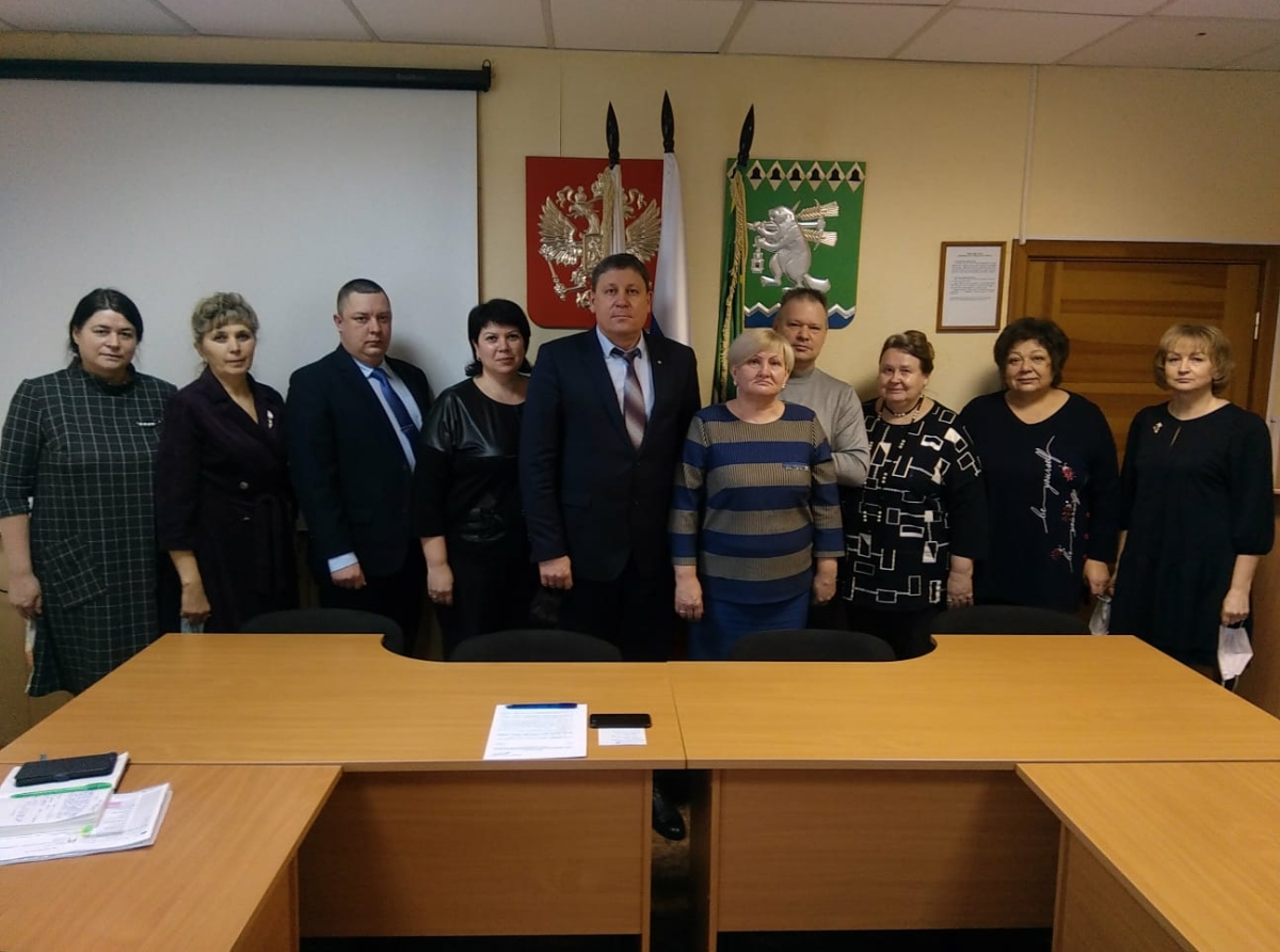 Фото: Василий Ергашев