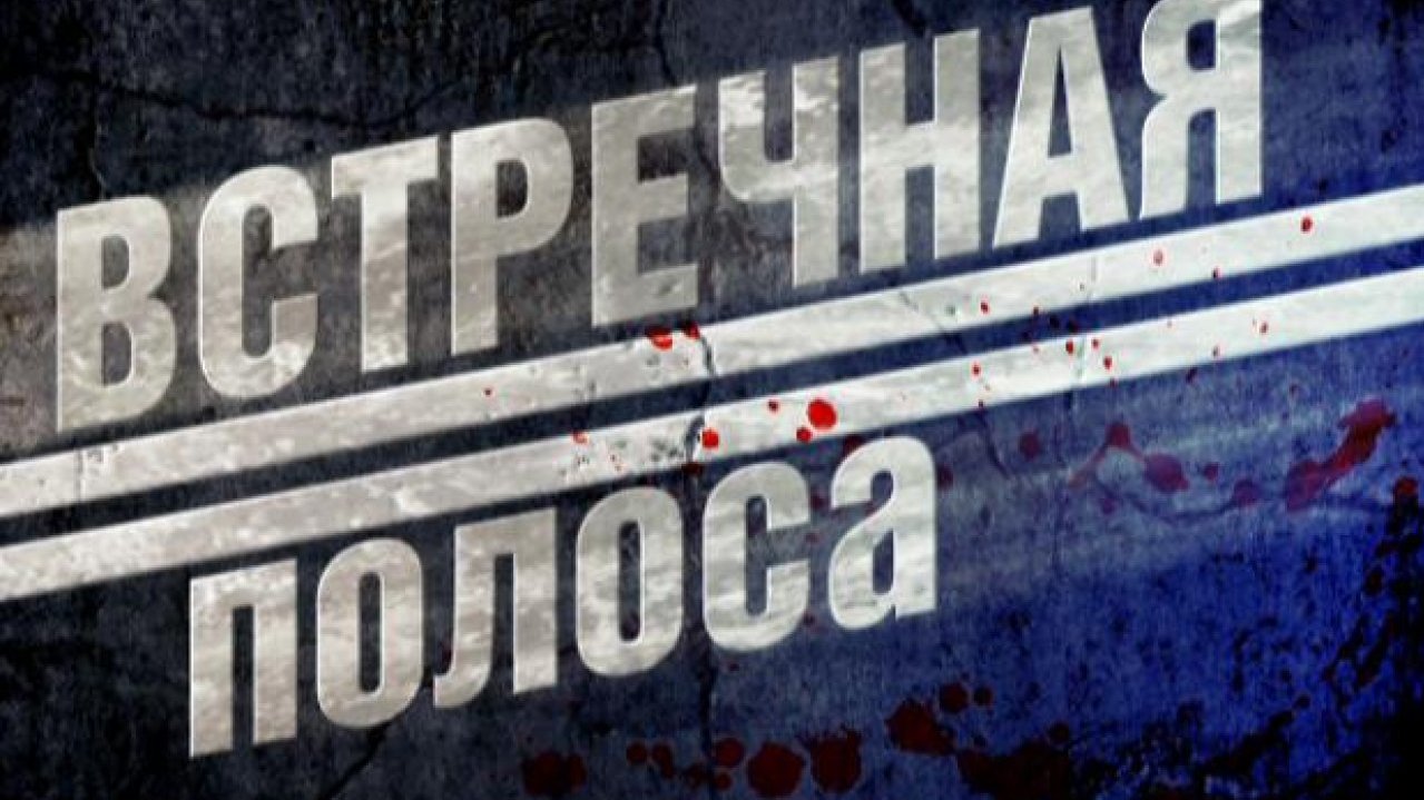 Штрафы – серьезные, но пугают не всех