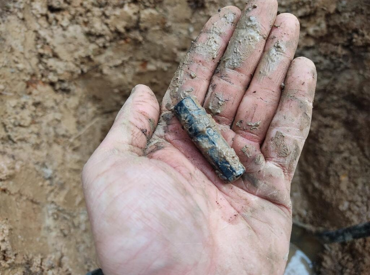 Фото с сайта Артемовского исторического музея. Если в списке погибших есть ваши родные, позвоните в музей!