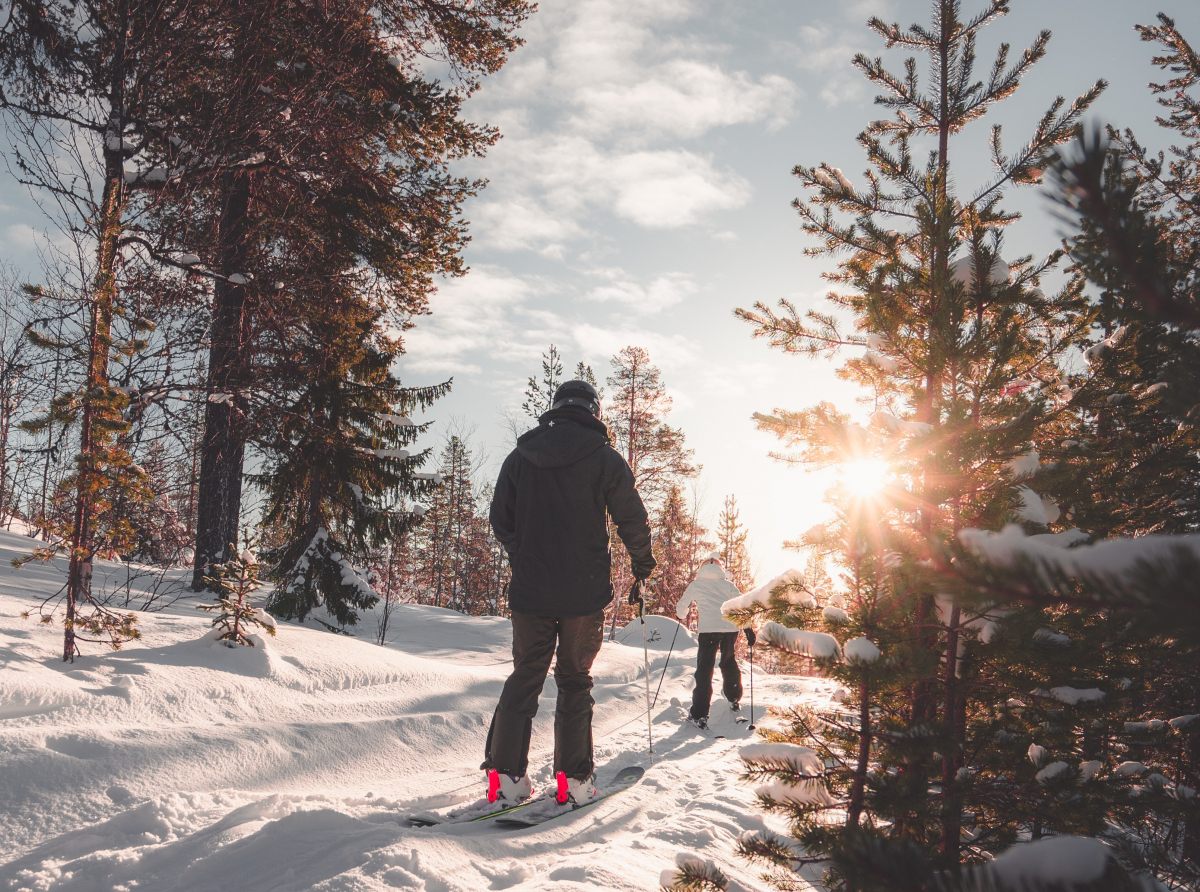 Фото с сайта https://pixabay. Участвуйте в массовой гонке!