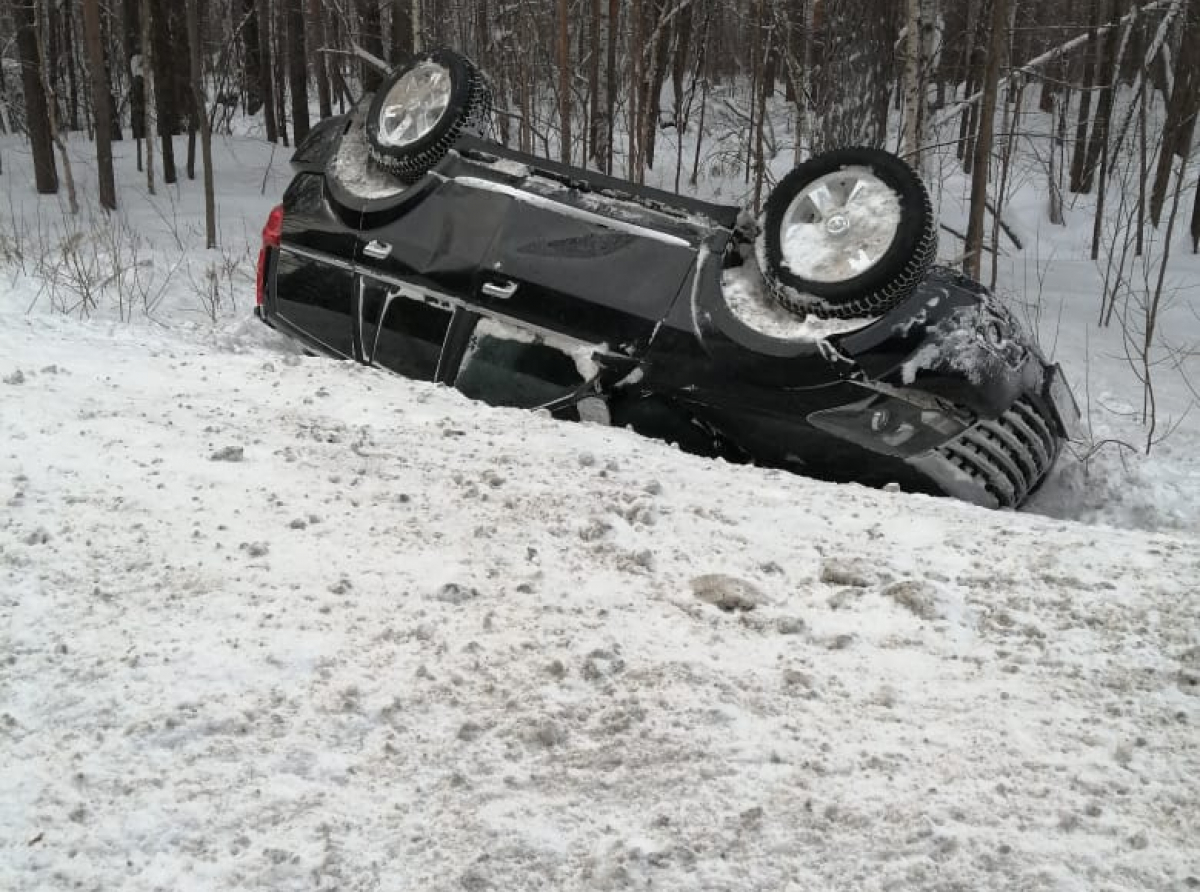Фото предоставлено ОМВД. Берегите себя, соблюдайте ПДД!