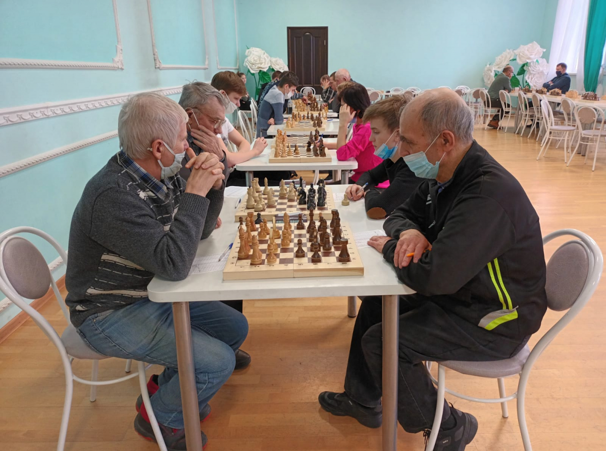 Фото: Яна Евдокимова