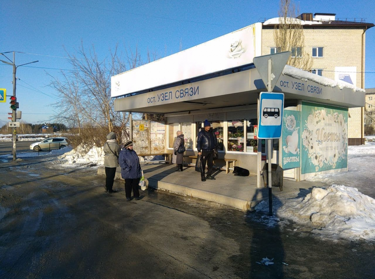 Фото: Василий Ергашев