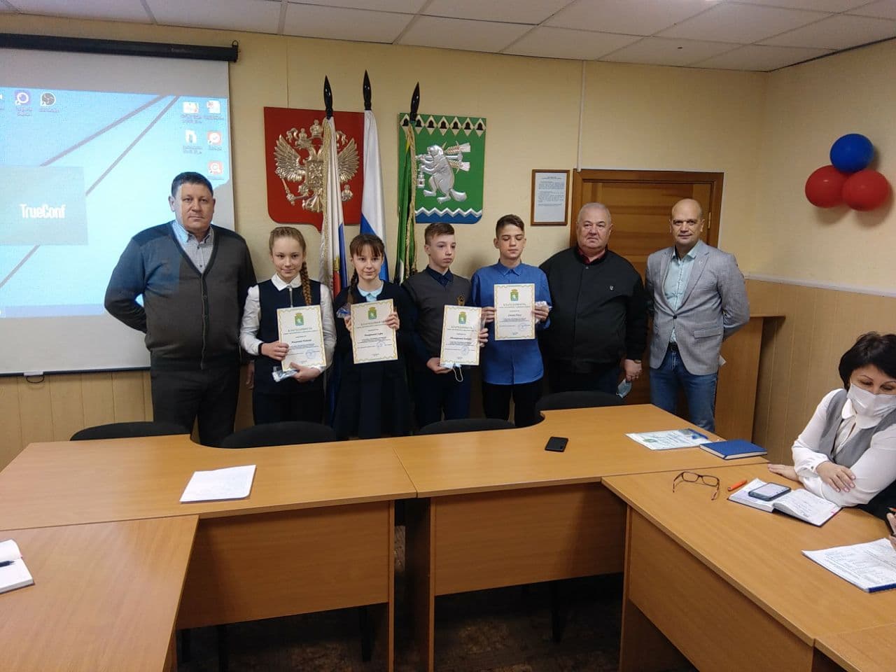 Удивили всех: артемовские лыжники покоряют города