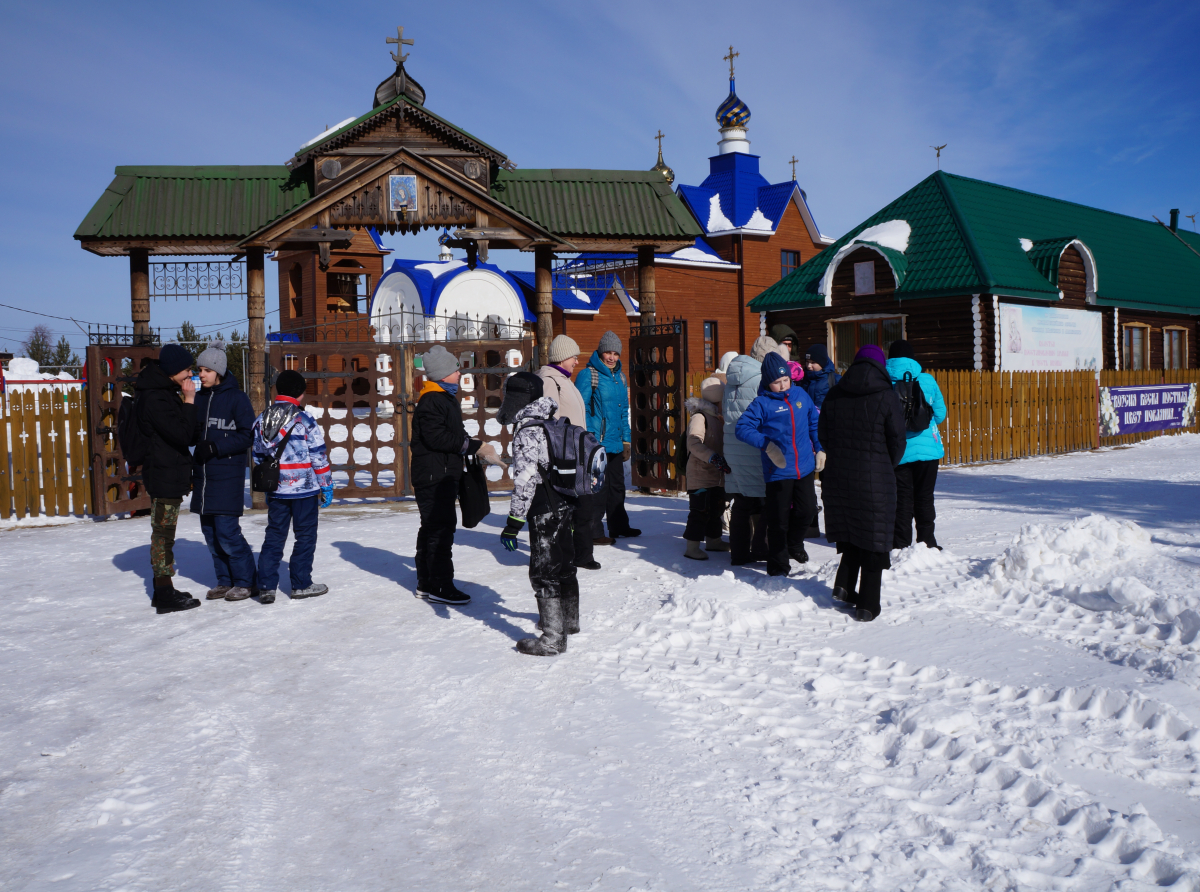 Фото: Филипп Малашенко