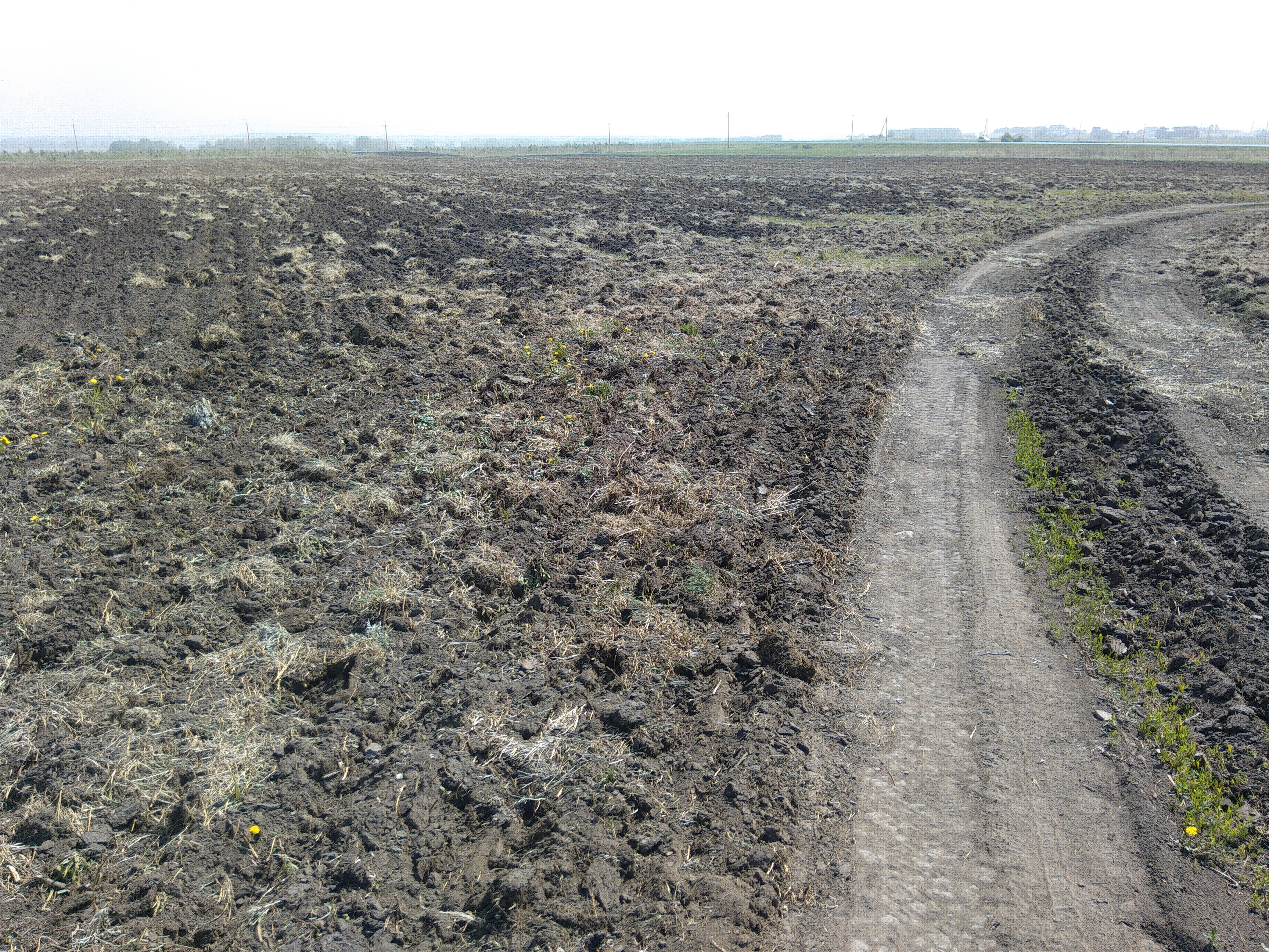 Два миллиона рублей – на поддержку сельхозпроизводителей