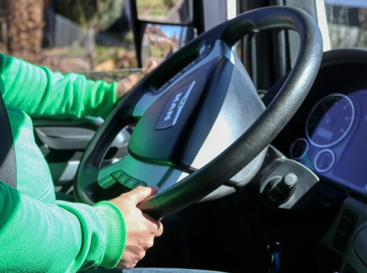 Фото с сайта https://pixabay. Проверки на дорогах продлятся до конца недели