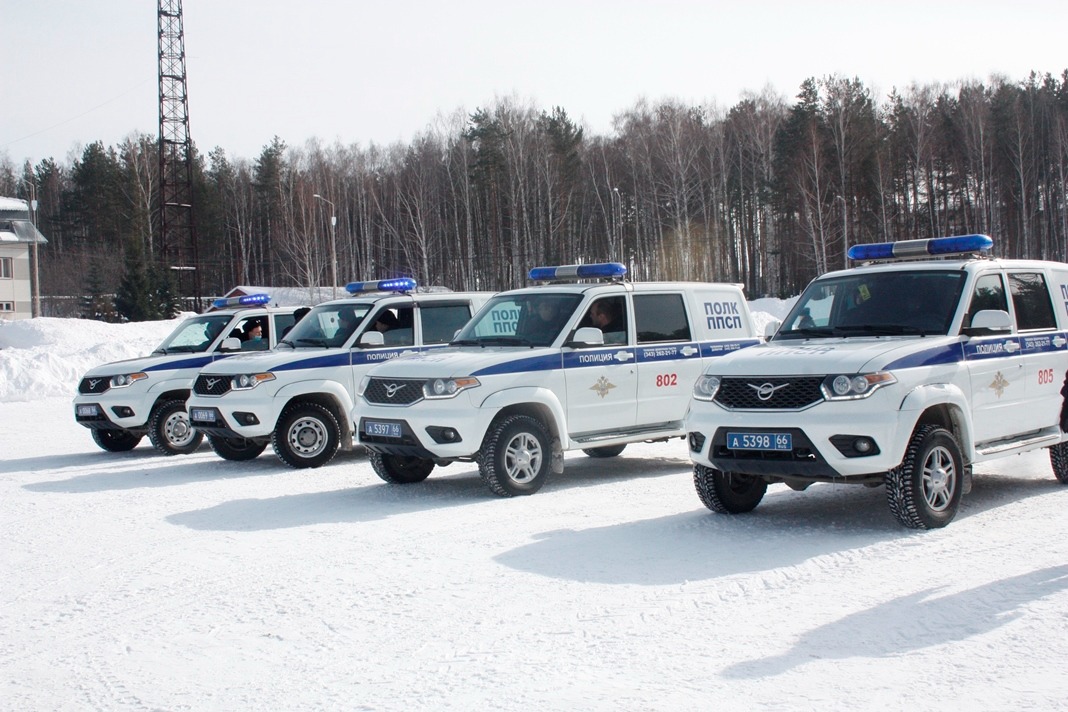 За безопасностью на митинге на площади Советов будет следить полиция