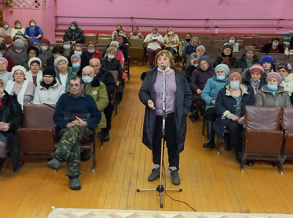 Фото: Василий Ергашев