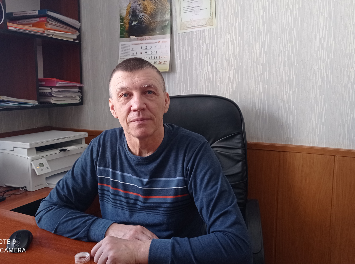 Фото предоставлено ОМВД. Есть проверенный источник, заходите на сайт: «объясняем.рф»