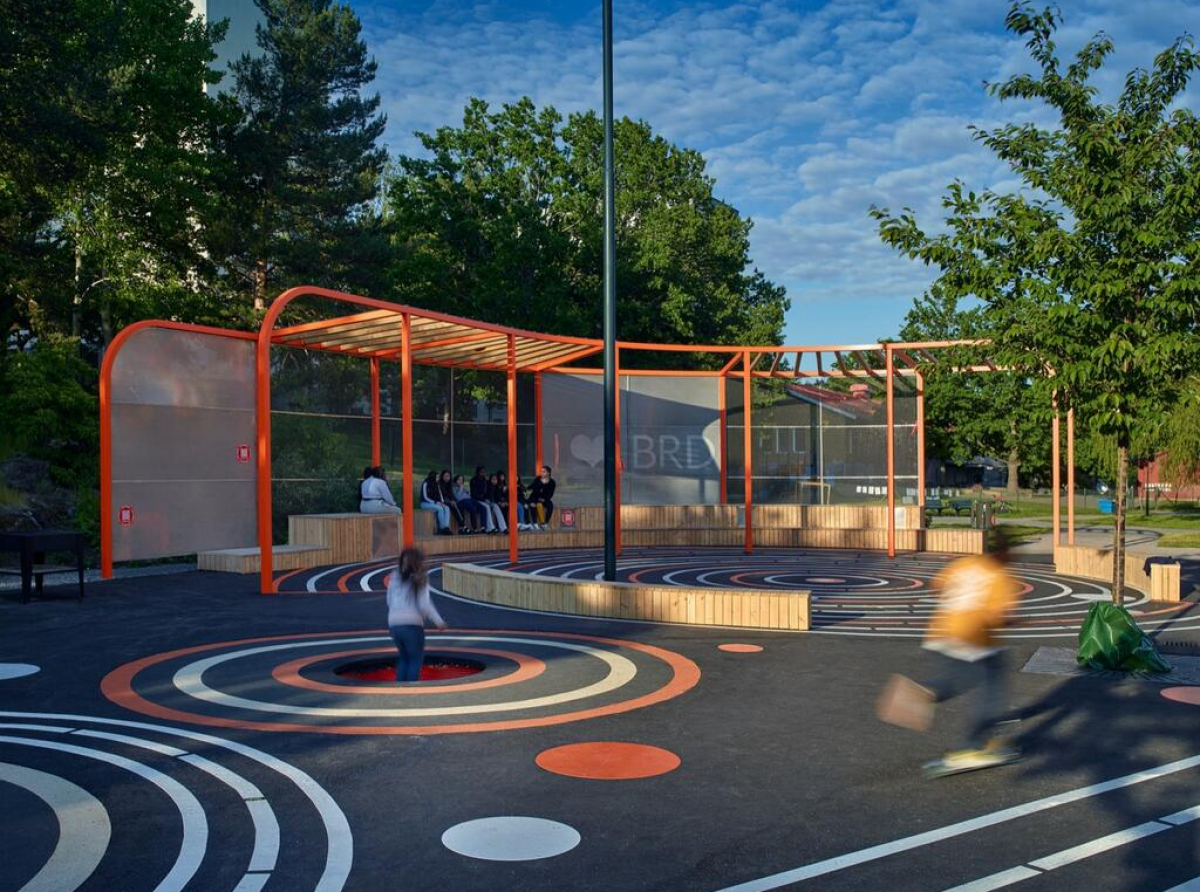 Онлайн-голосование стартует 15 апреля