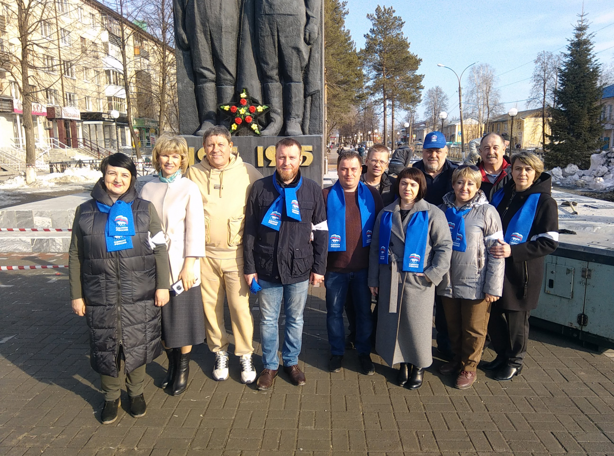 Фото: Василий Ергашев