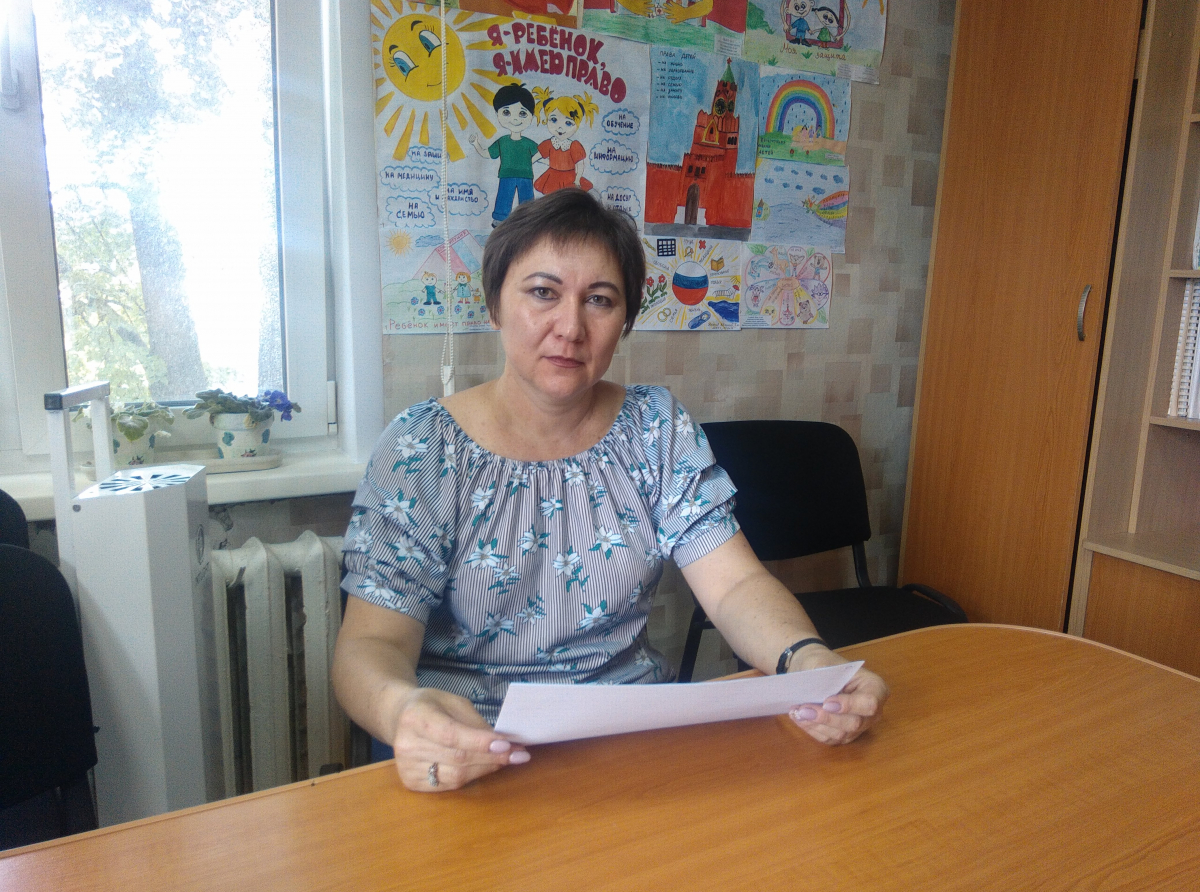 Фото: Василий Ергашев