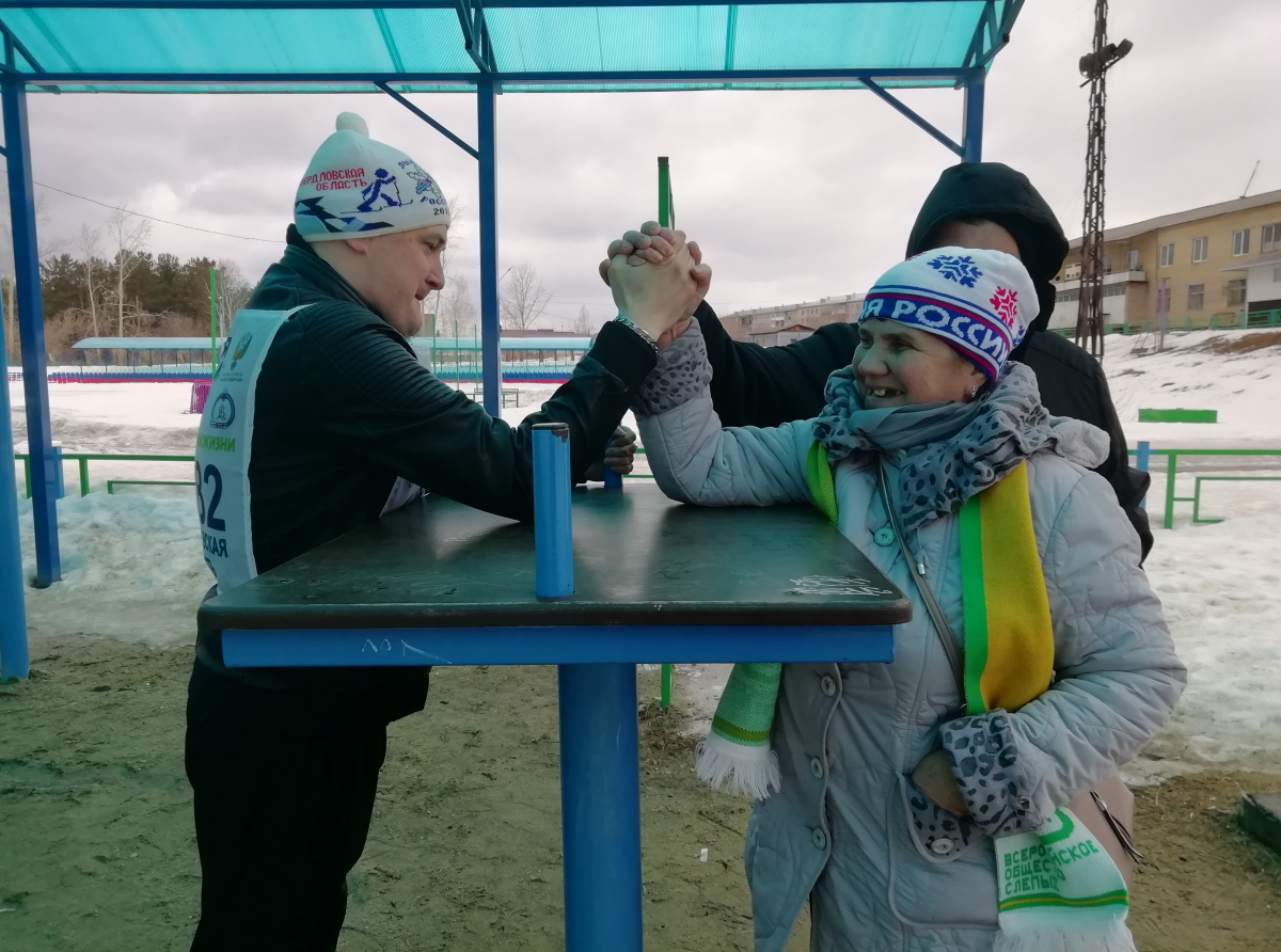 Фото предоставлено автором