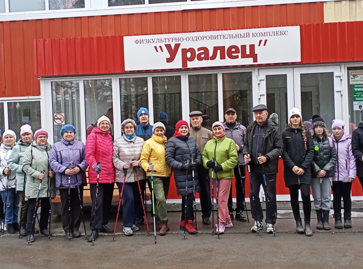 Фото предоставлено ФОК "Уралец".Участники, занявшие 1, 2, 3 места в каждой из возрастных категорий, награждены медалями и грамотами от МБУ АГО ФОК «Уралец». Остальным участникам соревнований были вручены благодарственные письма.