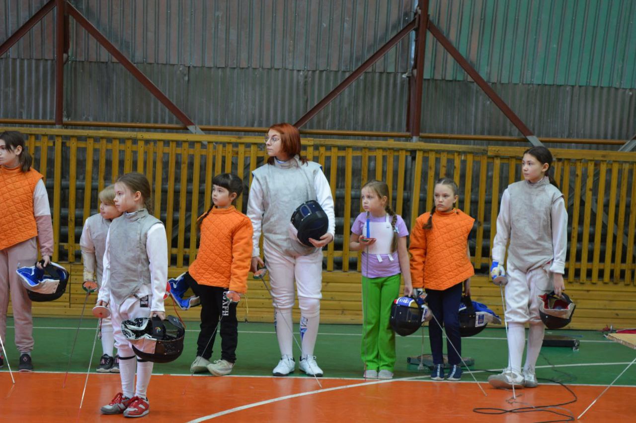  Получили ценный опыт