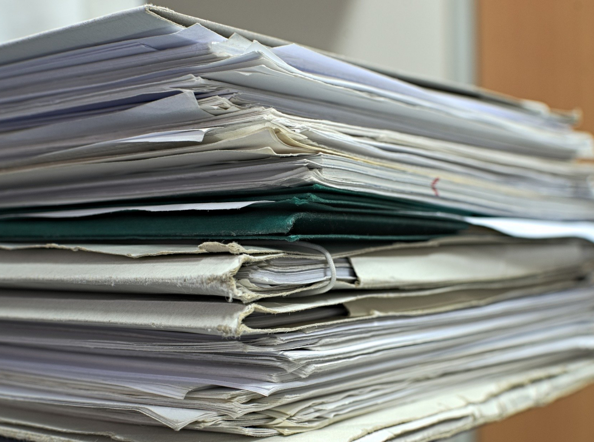 Фото с сайта https://pixabay. Запись на прием в МФЦ: http://mfc66.ru Телефоны контакт-центра МФЦ: 8 (800) 550-50-30, 8 (343) 273-00-08