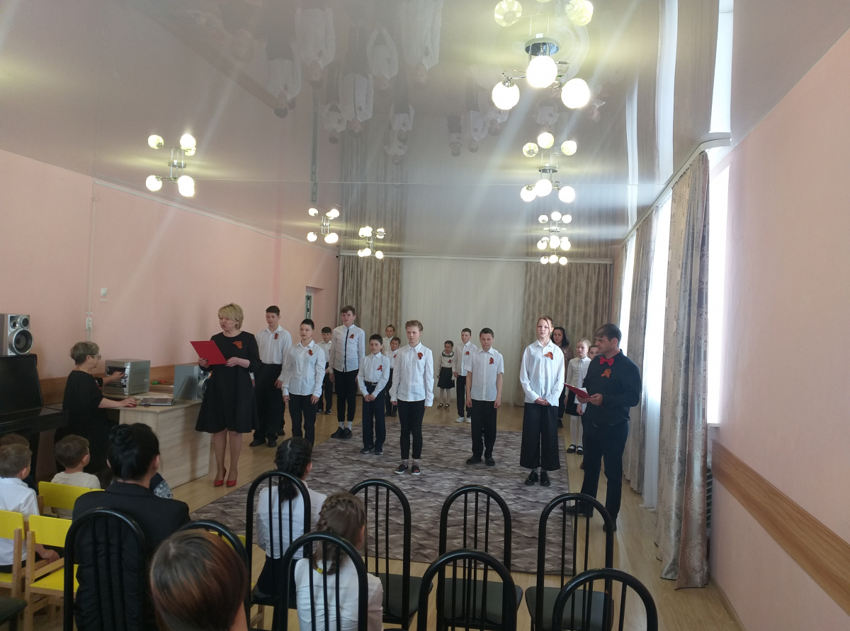 Фото предоставлено ОМВД. 