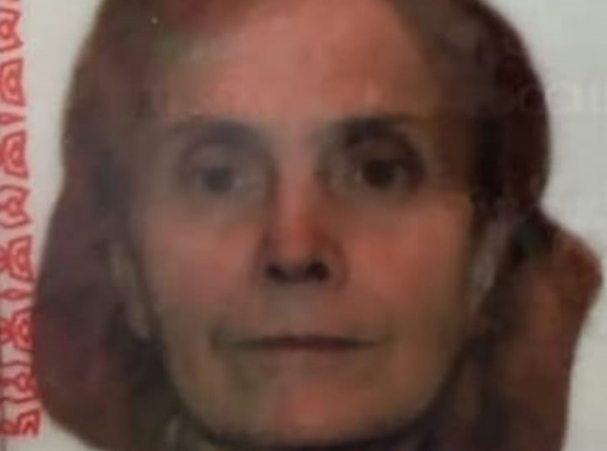 Фото предоставлено ОМВД.