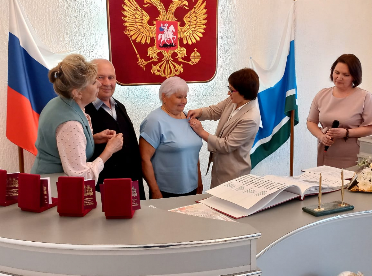 Фото: Василий Ергашев.