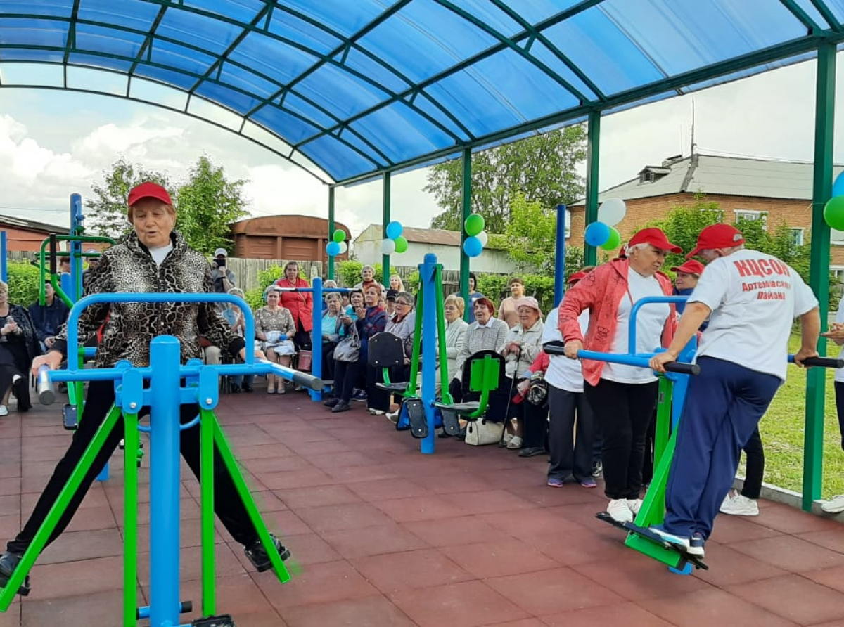 Фото предоставлено ДИП