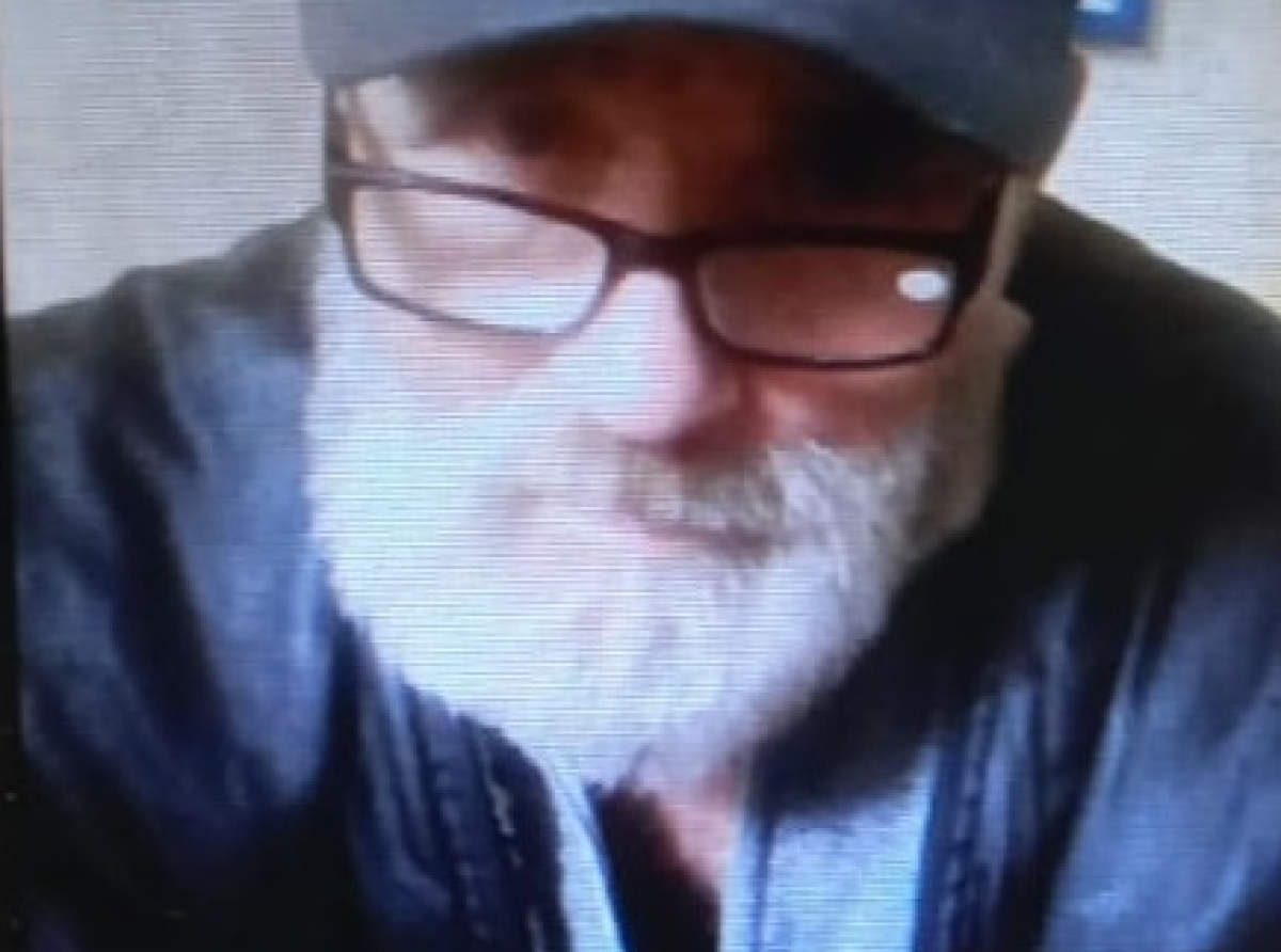 Предоставлено ОМВД