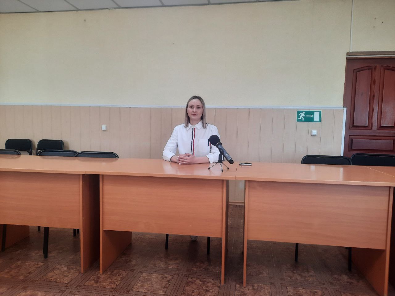 За доброе дело – сумка-шоппер в подарок. В Артемовском стартует экологический проект «Чистый лес"