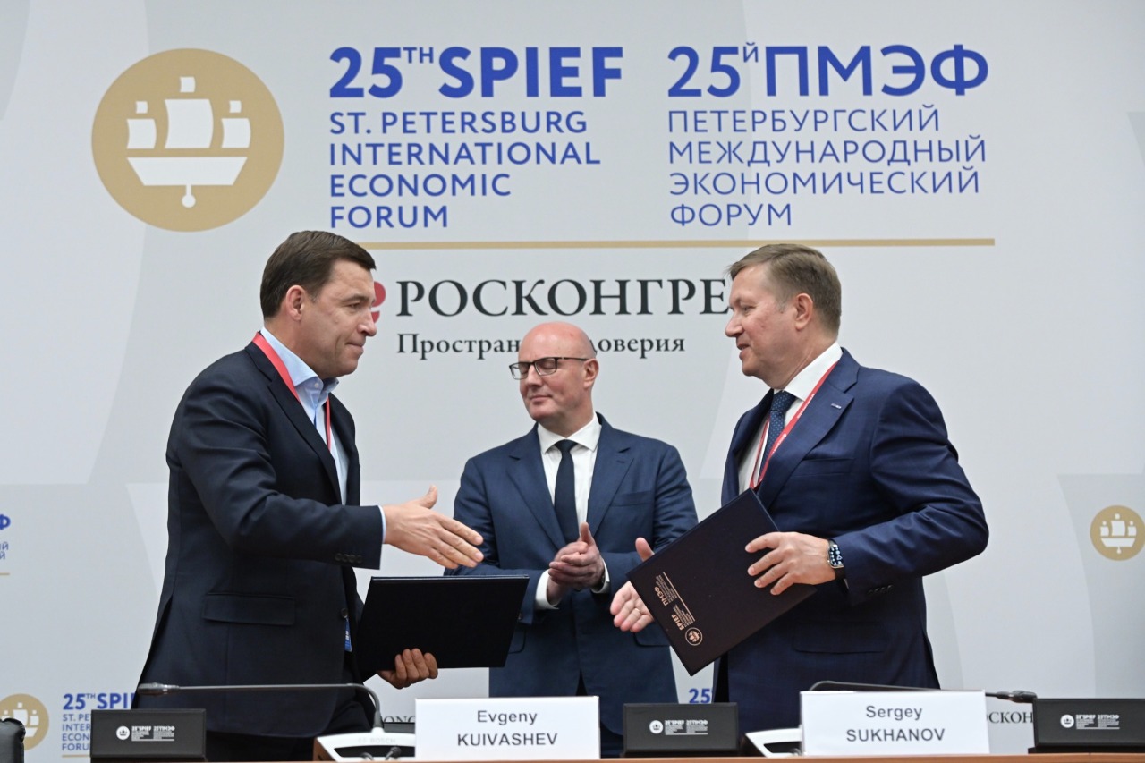 Развиваем туризм для отдыха с комфортом