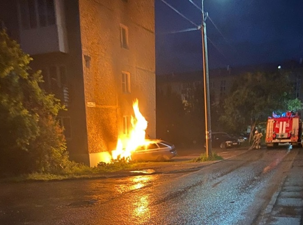 Читатель "АР"