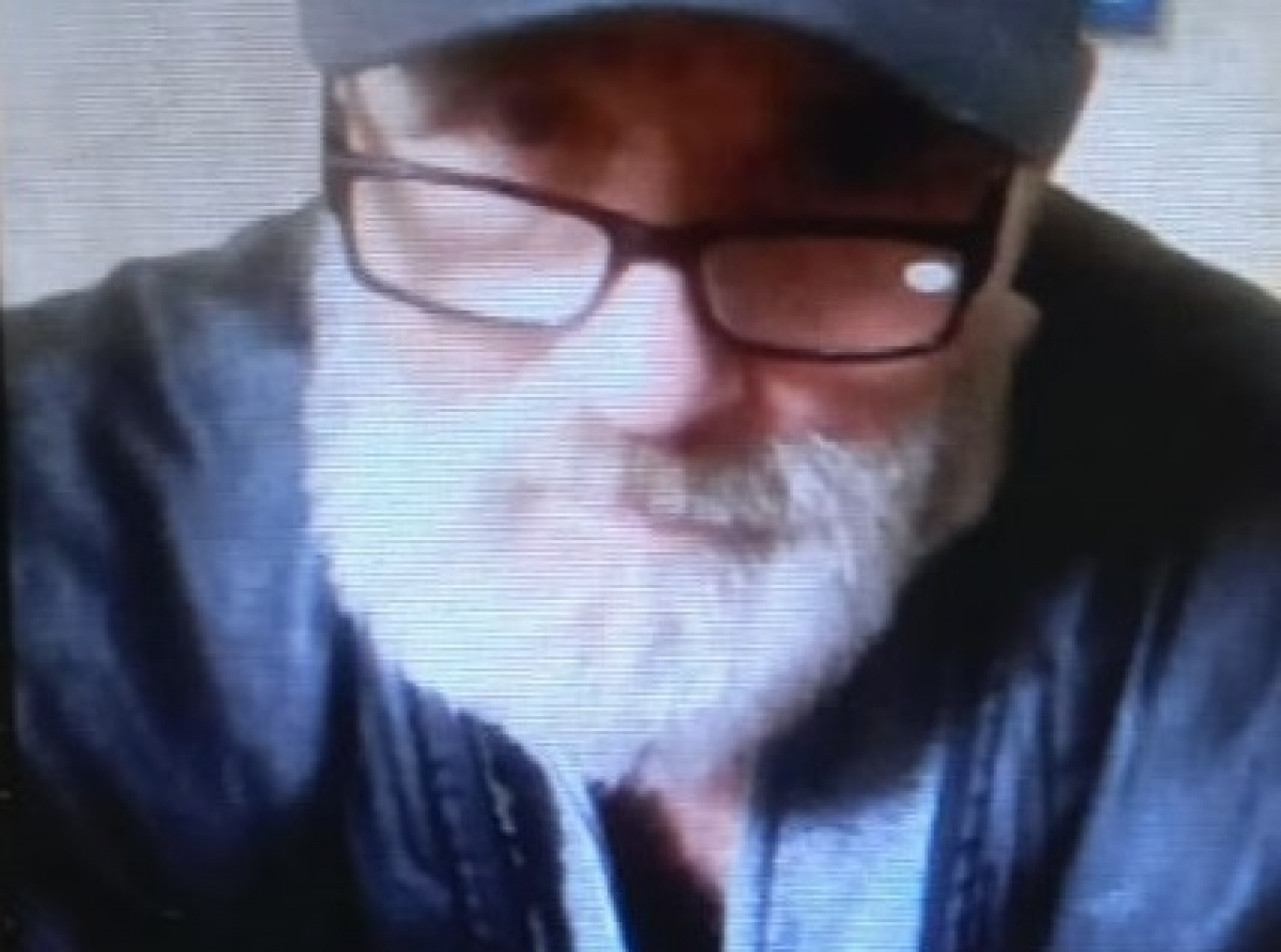 Фото предоставлено ОМВД.