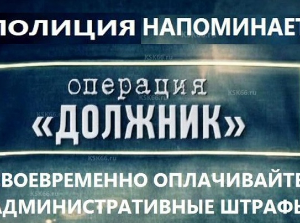 Фото предоставлено ОМВД.