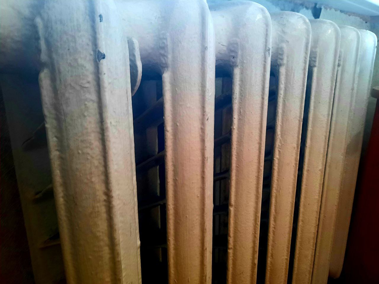 Сколько будем платить за коммуналку?