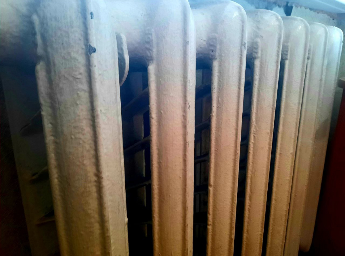 Фото из архива редакции. Летнее изменение тарифов артемовцы почувствуют с приходом осени и началом нового отопительного сезона 