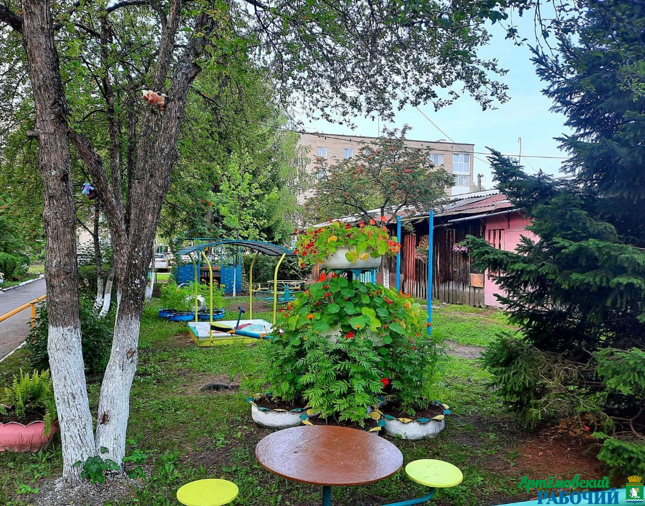 А призы-то хорошие!