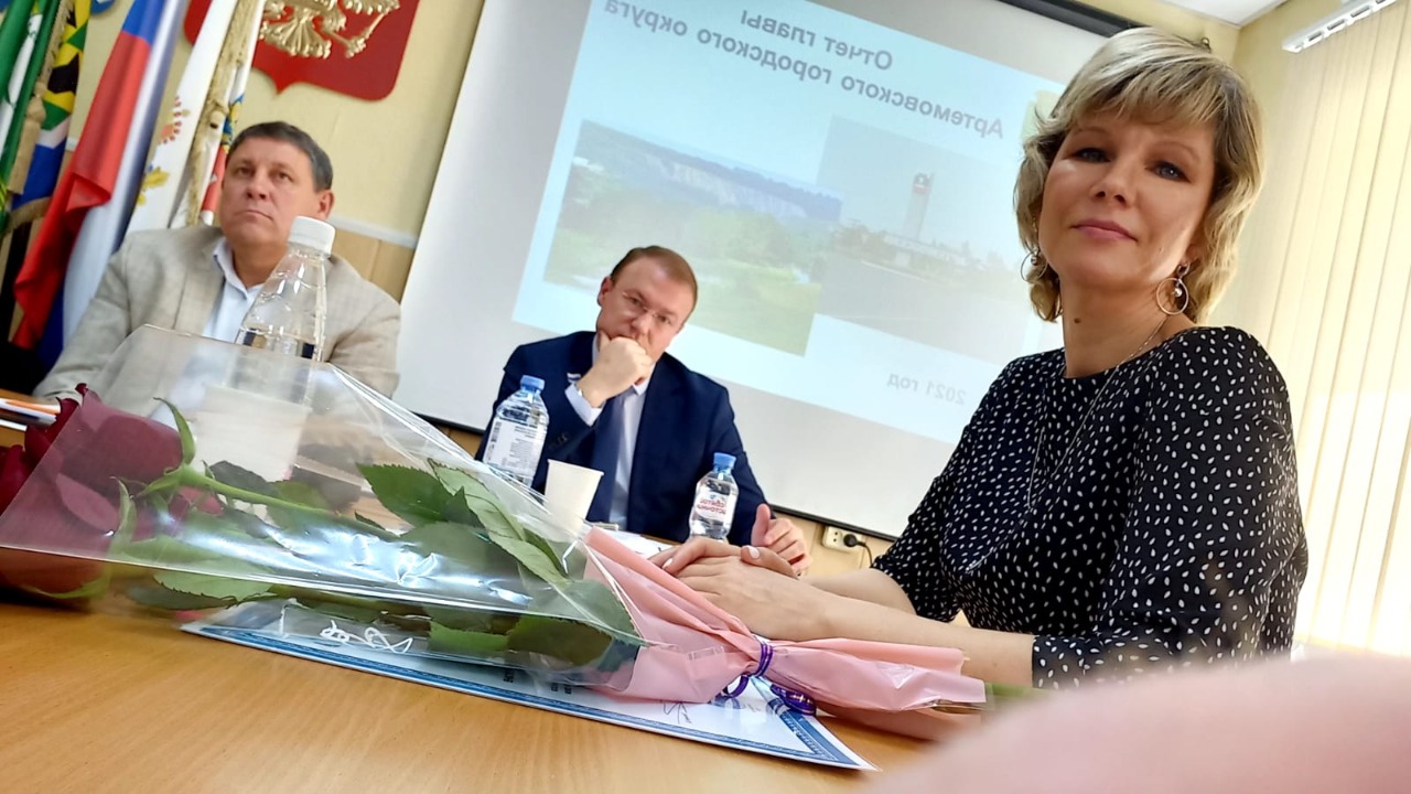 «При ремонте дорог нужно следить за качеством»