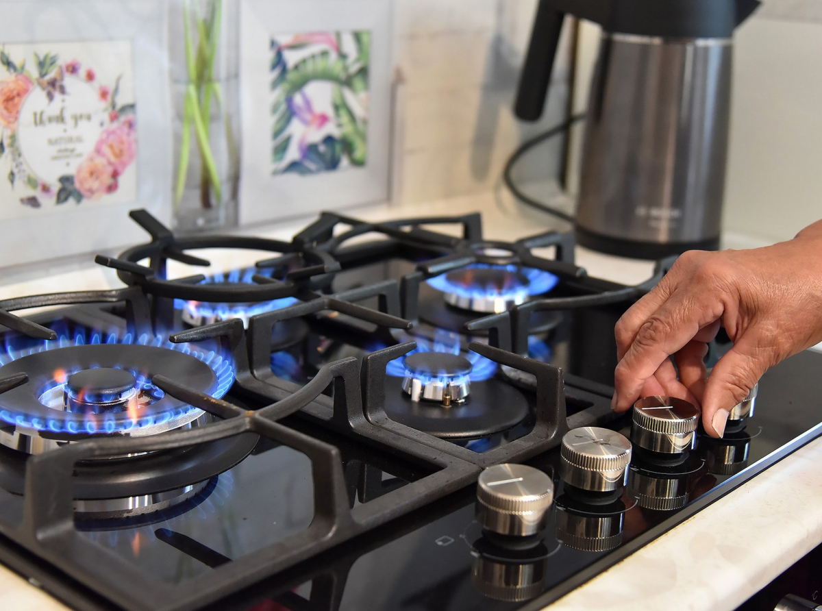 Фото предоставлено ДИП СО. На сайте: https://energy.midural.ru/dogaz/ предусмотрена возможность подачи заявки на бесплатное техприсоединение