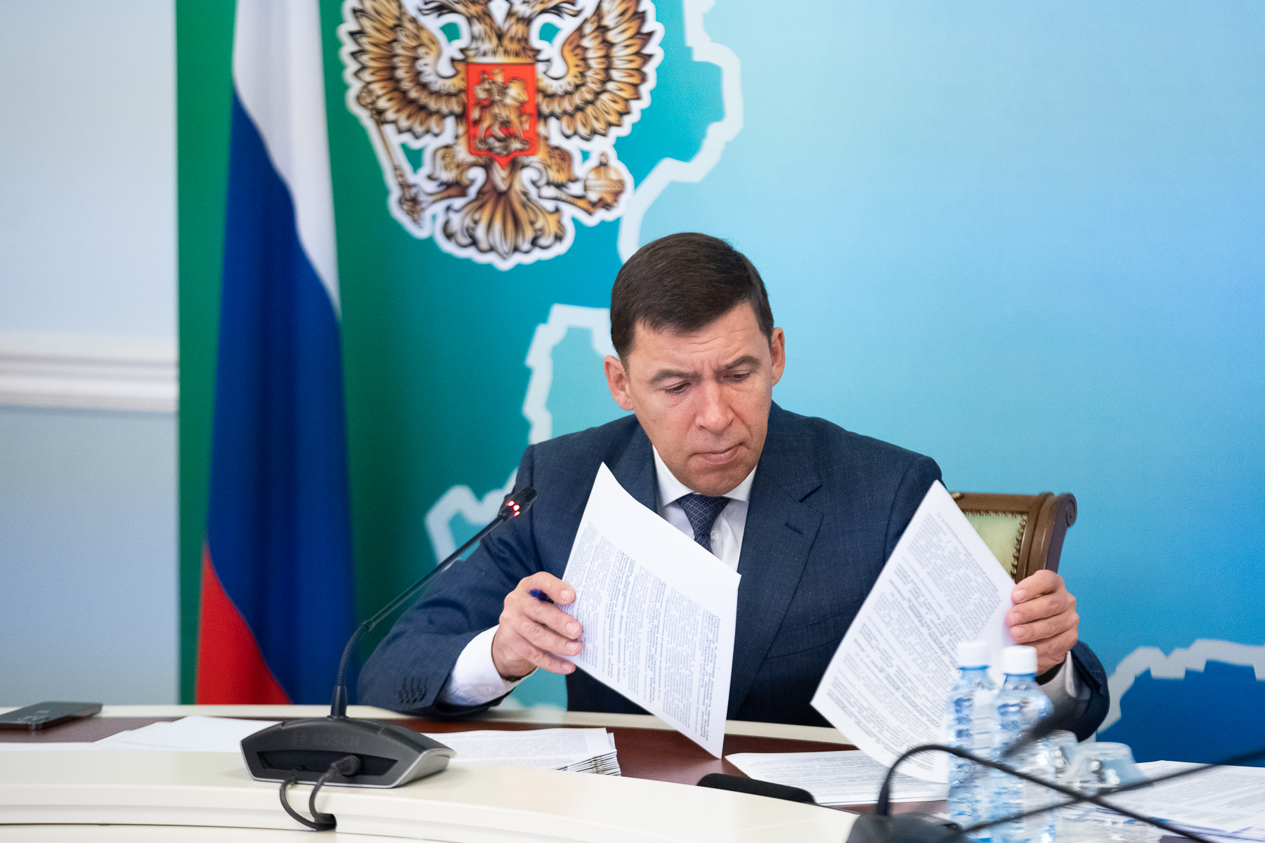 Хороший стимул для молодых медиков