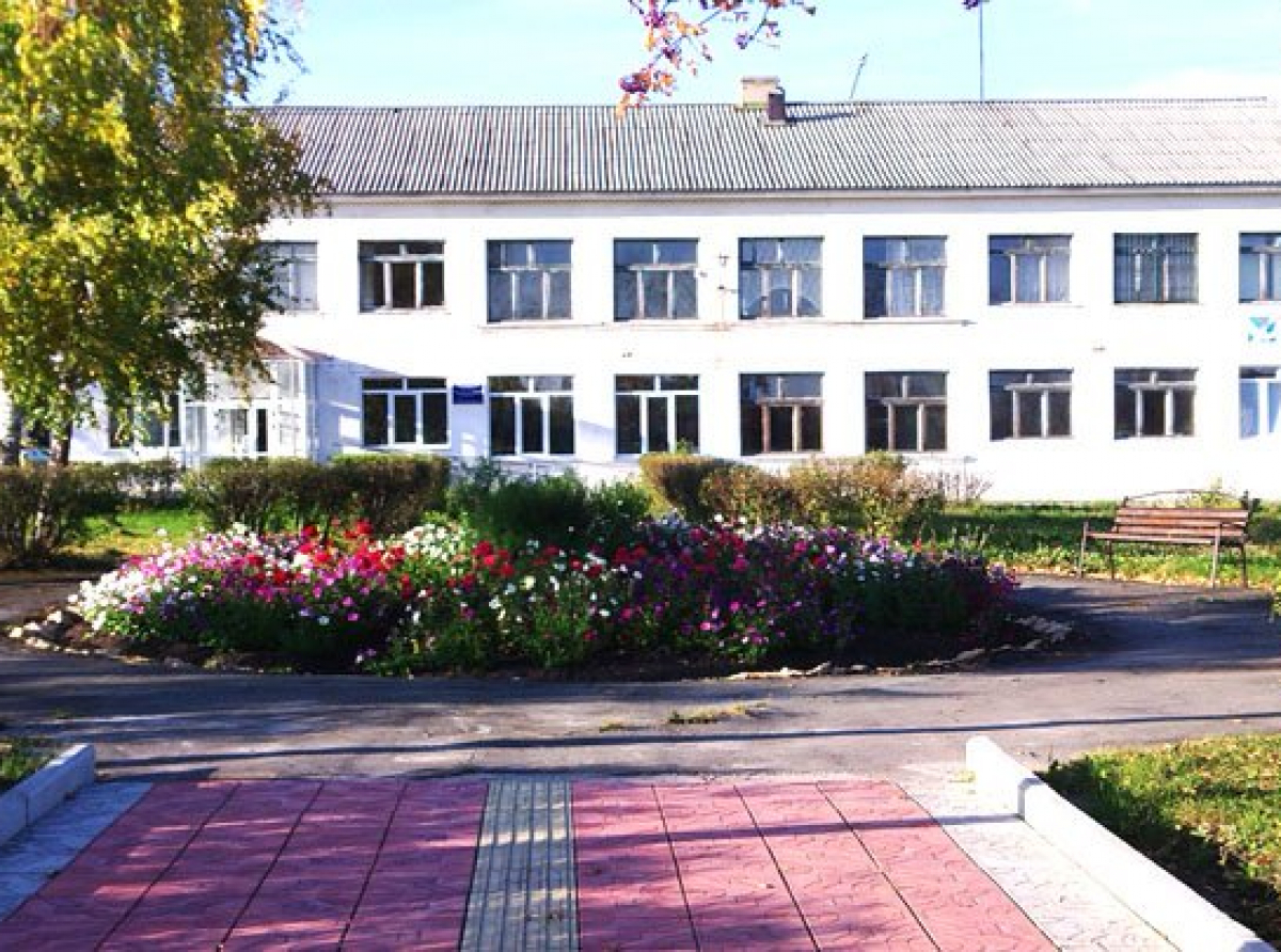 Фото с сайта КЦСОН АГО.