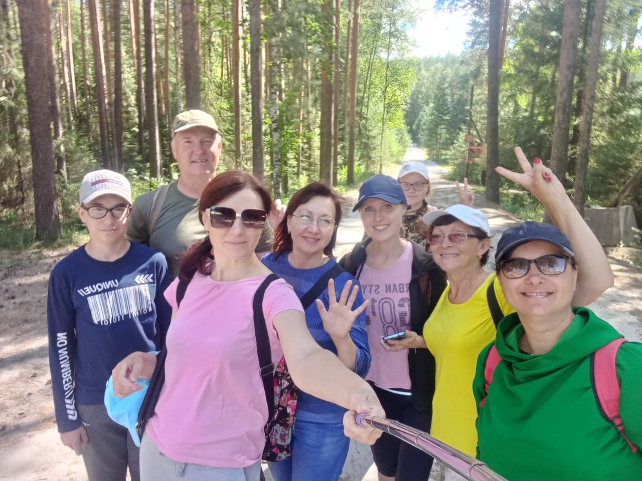 Был справедливым и талантливым: артемовцы вспоминали Александра Шарафиева