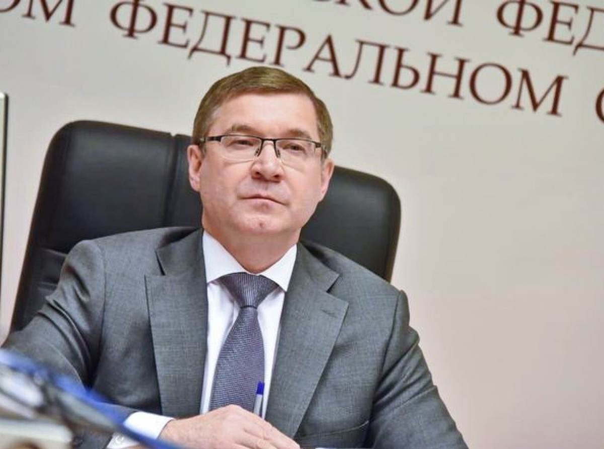 290 тысяч жителей УрФО, перенесших COVID-19, прошли углубленную диспансеризацию