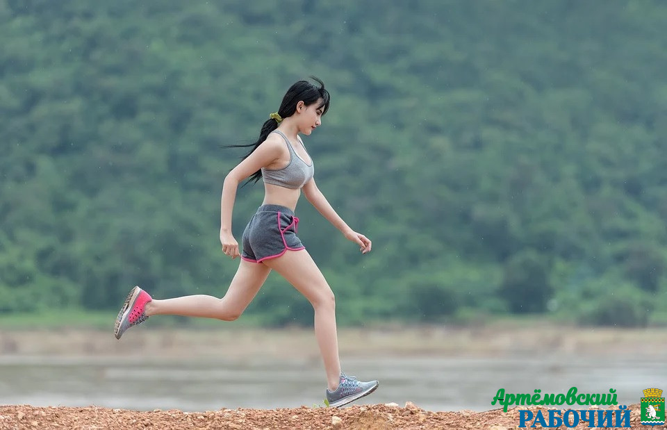 Праздник спорта длиною в несколько дней