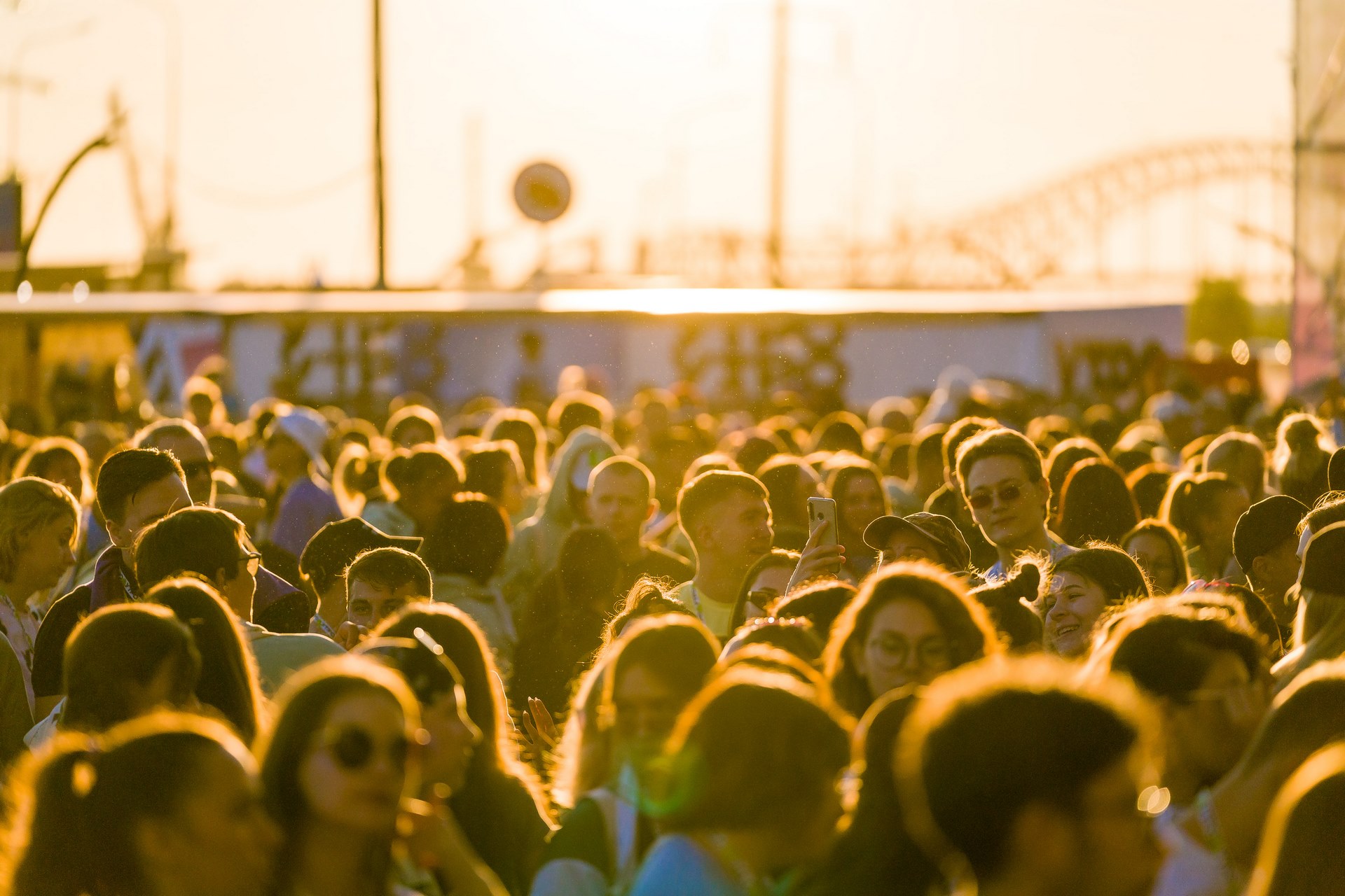 Урбанисты из Свердловской области участвуют в главном молодежном форуме «Утро»