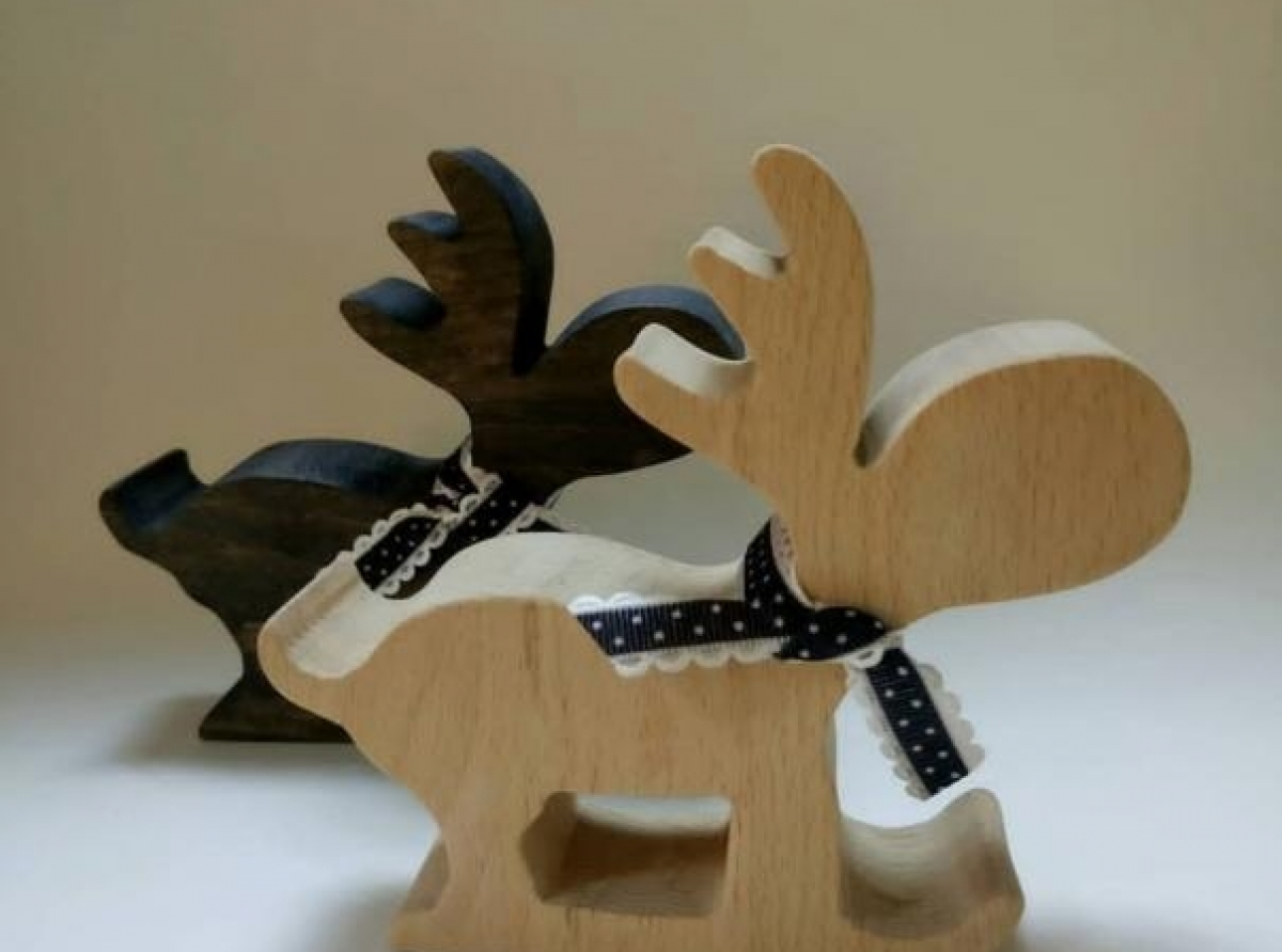 Фото ДИП Свердловской области. Хорошая возможностью представить свою продукцию