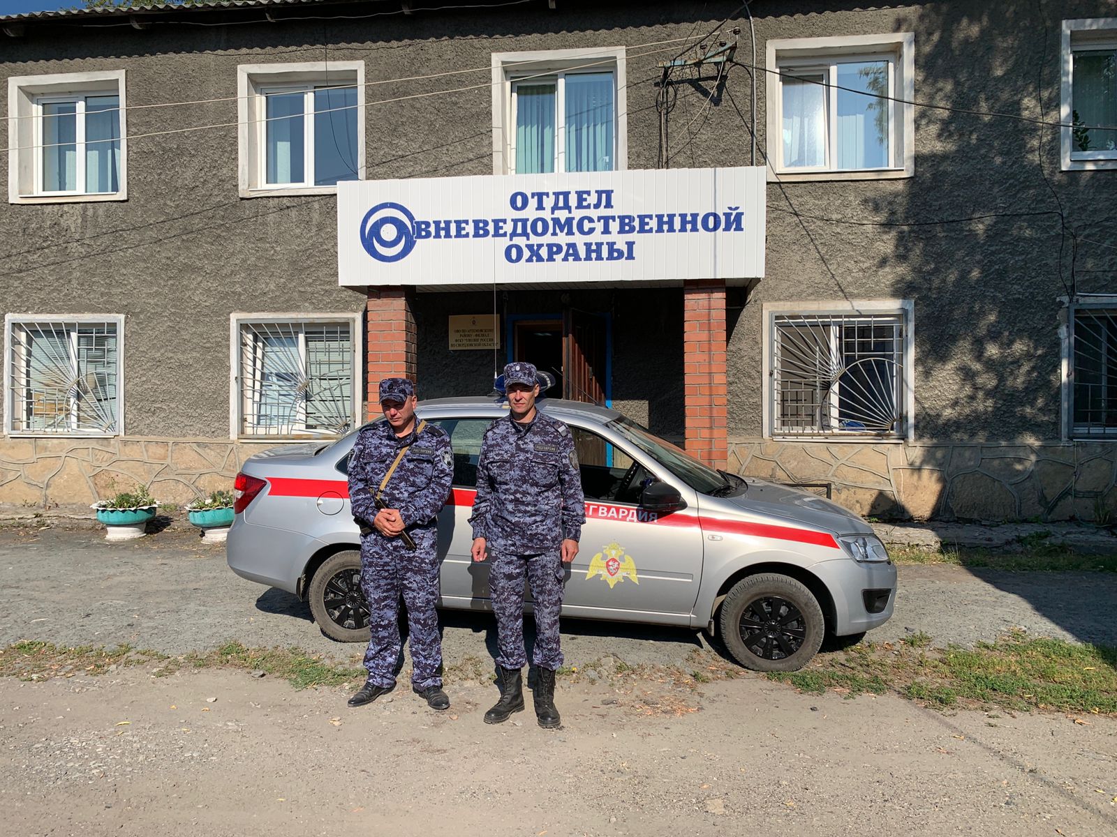 Неравнодушные и один звонок в полицию позволили вернуть мальчику похищенный у него велосипед 