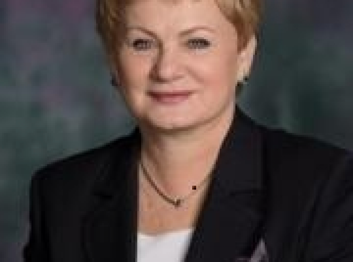 Фото: официальный сайт Министерства культуры