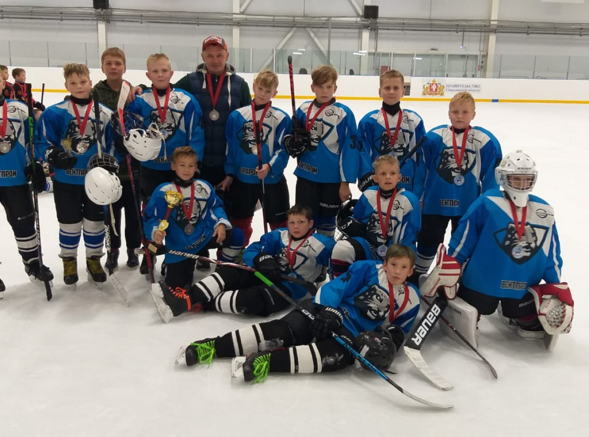 Фото: Евгений Баченин