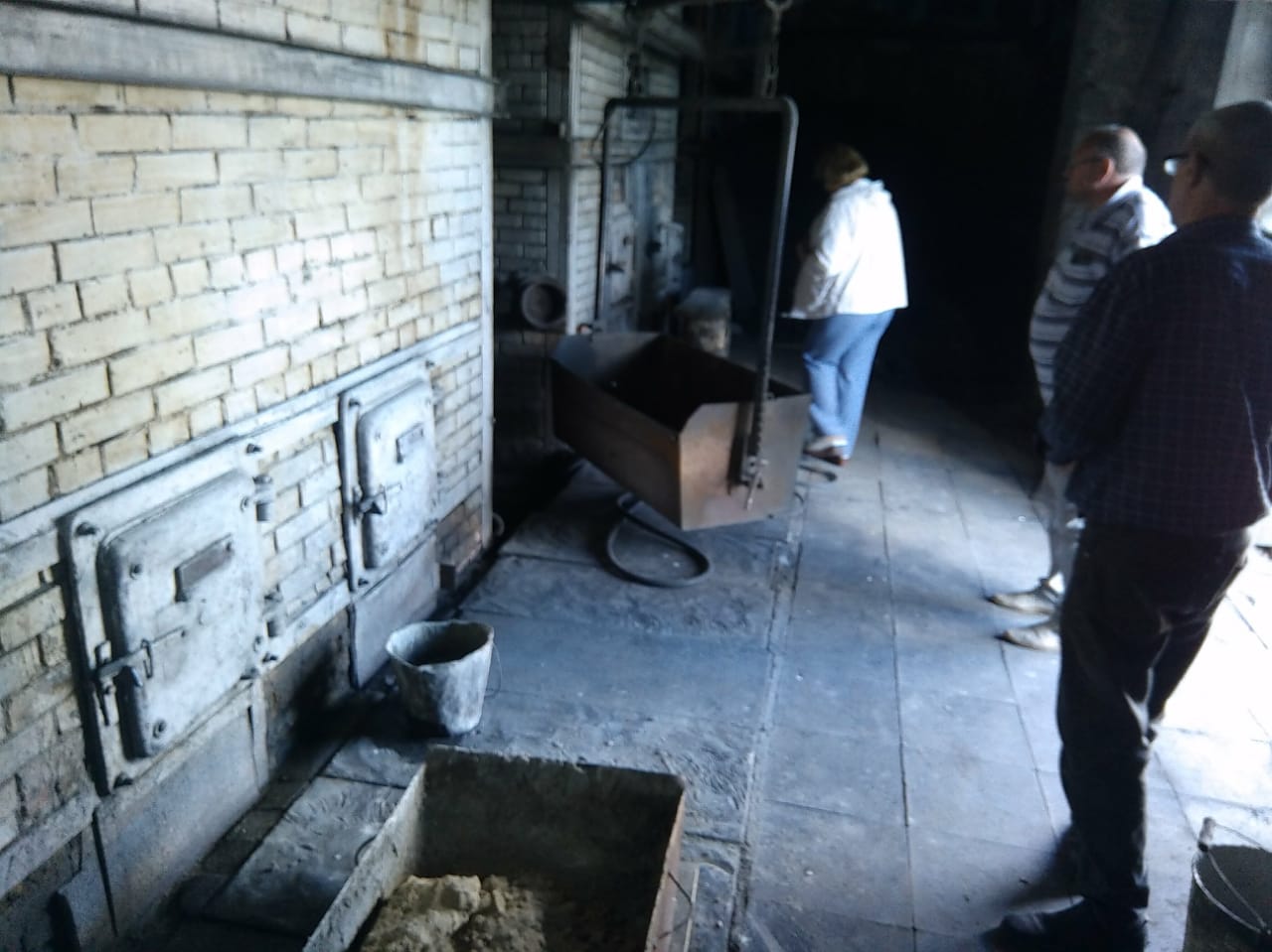 Отопительный сезон: стартовало подключение